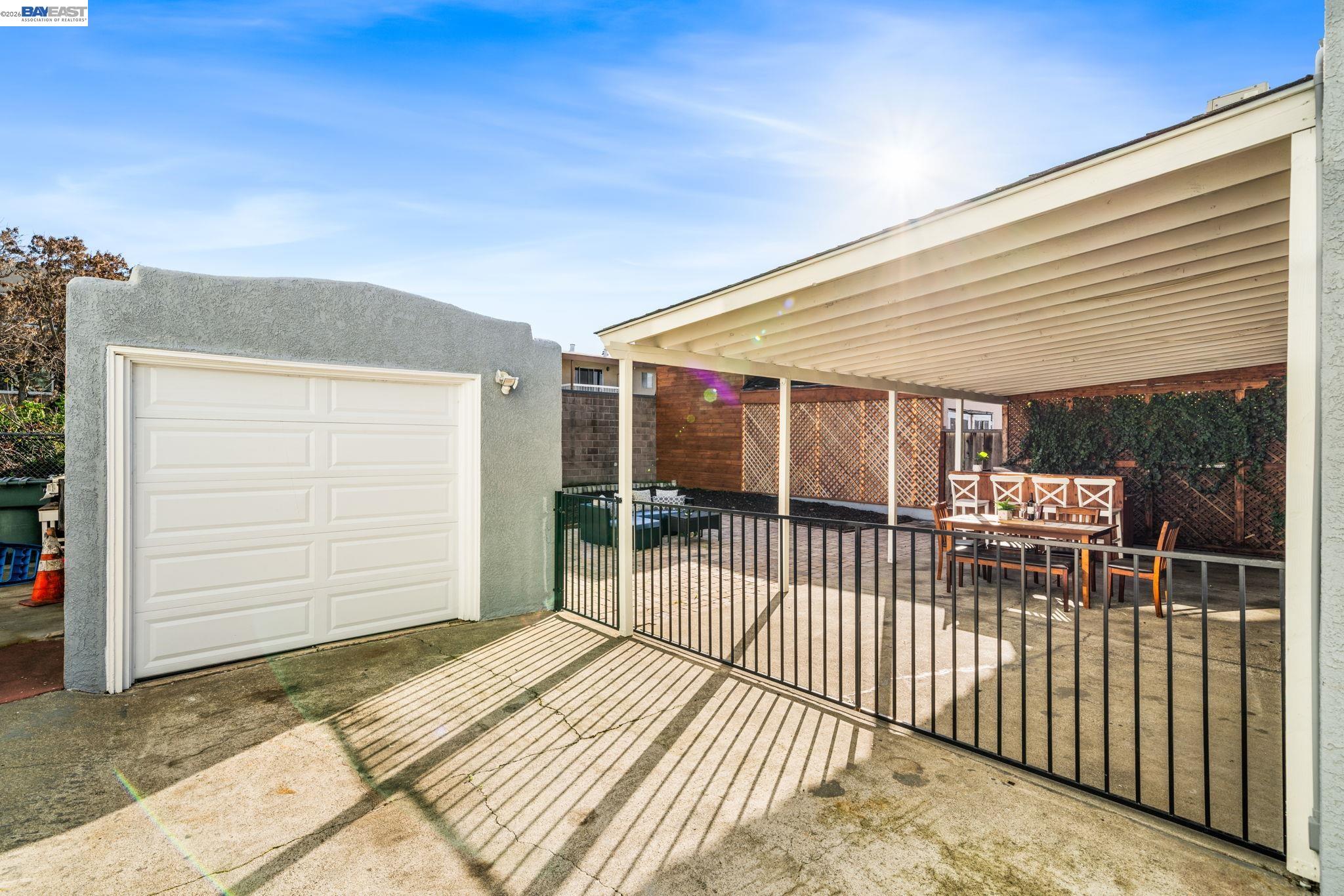 159 Garcia Avenue San Leandro, CA 94577 - Photo 10 of 17