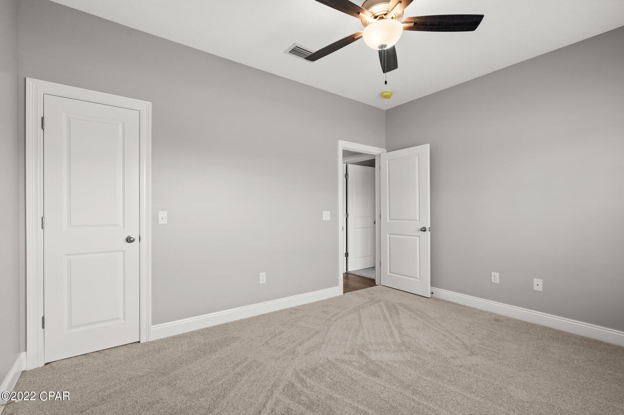 3439 High Cliff Road Southport, FL 32409 - Photo 37 of 59 Gallery Image 37