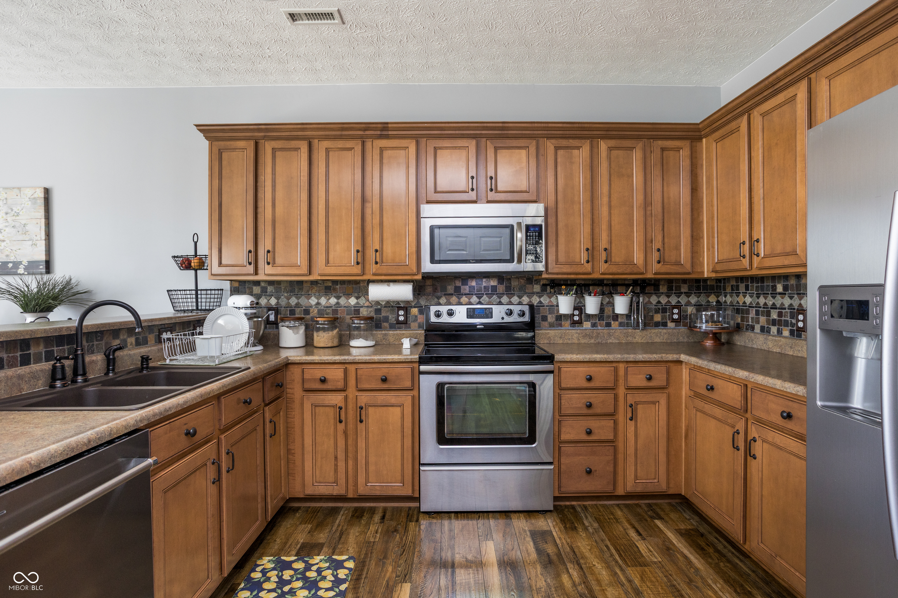 3824 Dusty Sands Road Whitestown, IN 46075 - Photo 12 of 41