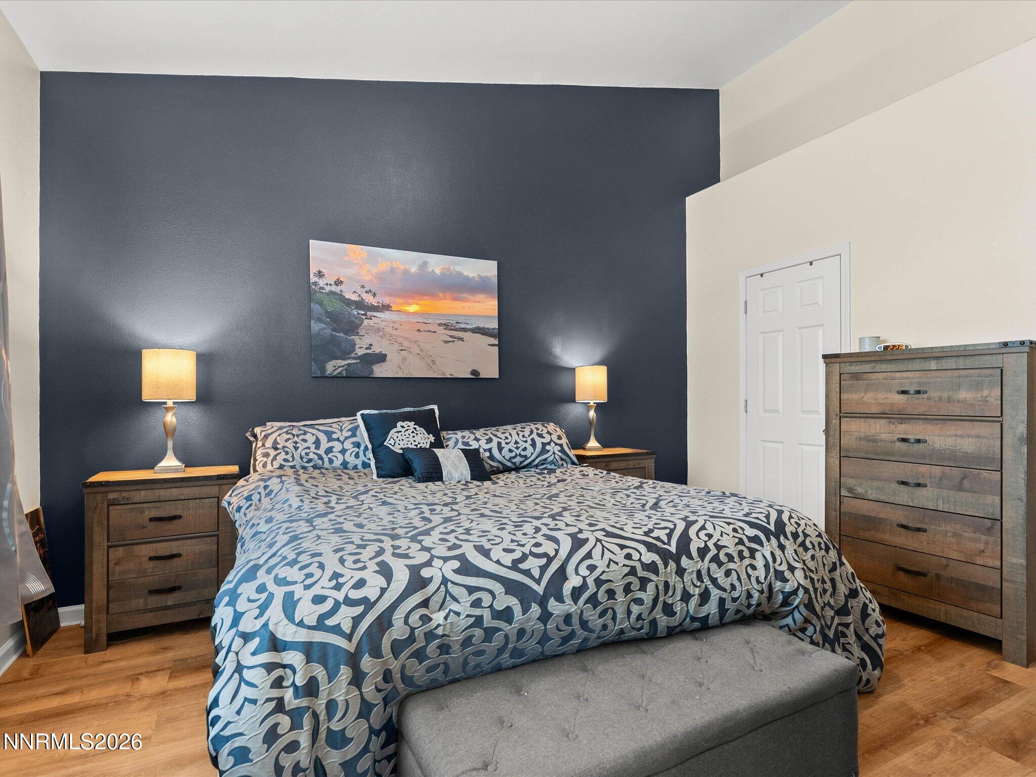 9561 Crystalline Drive Reno, NV 89506 - Photo 23 of 45 23-9561 Crystalline Dr-122