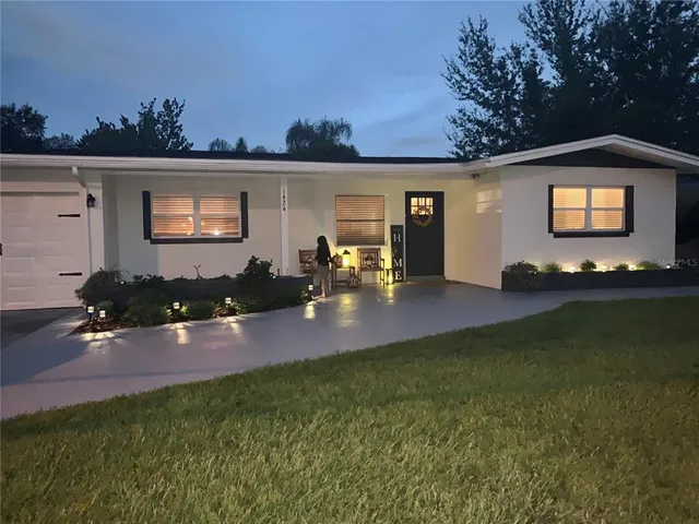 $649,995 | 1424 Sawyerwood Avenue, Orlando, FL 32809
