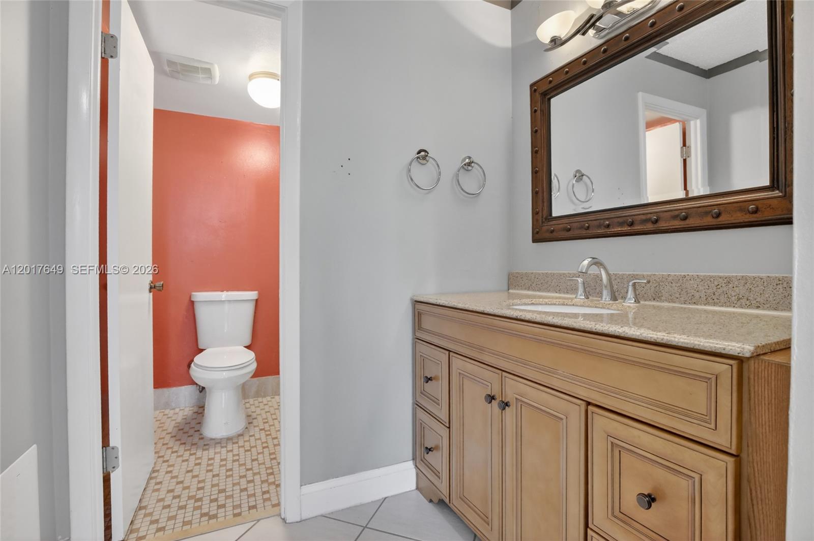 6600 Cypress Road, Unit 504 Plantation, FL 33317 - Photo 22 of 38