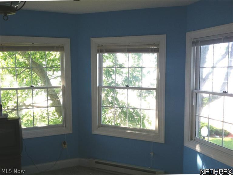 6793 Lake Road West Geneva, OH 44041 - Photo 19 of 25 Gallery Image 19