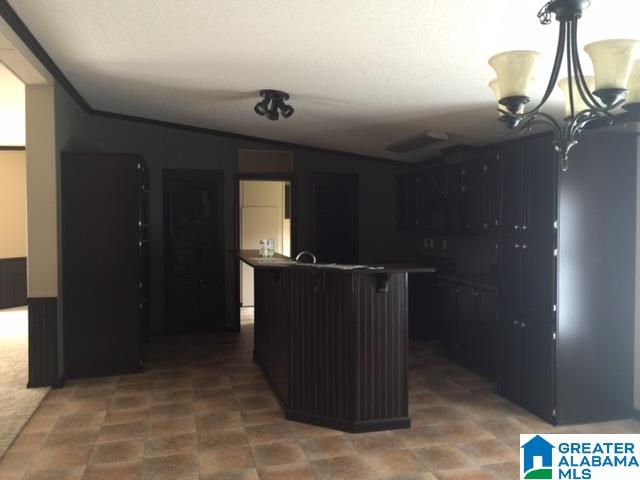 804 Old Kirkpatrick Road Cordova, AL 35550 - Photo 5 of 8 Gallery Image 5