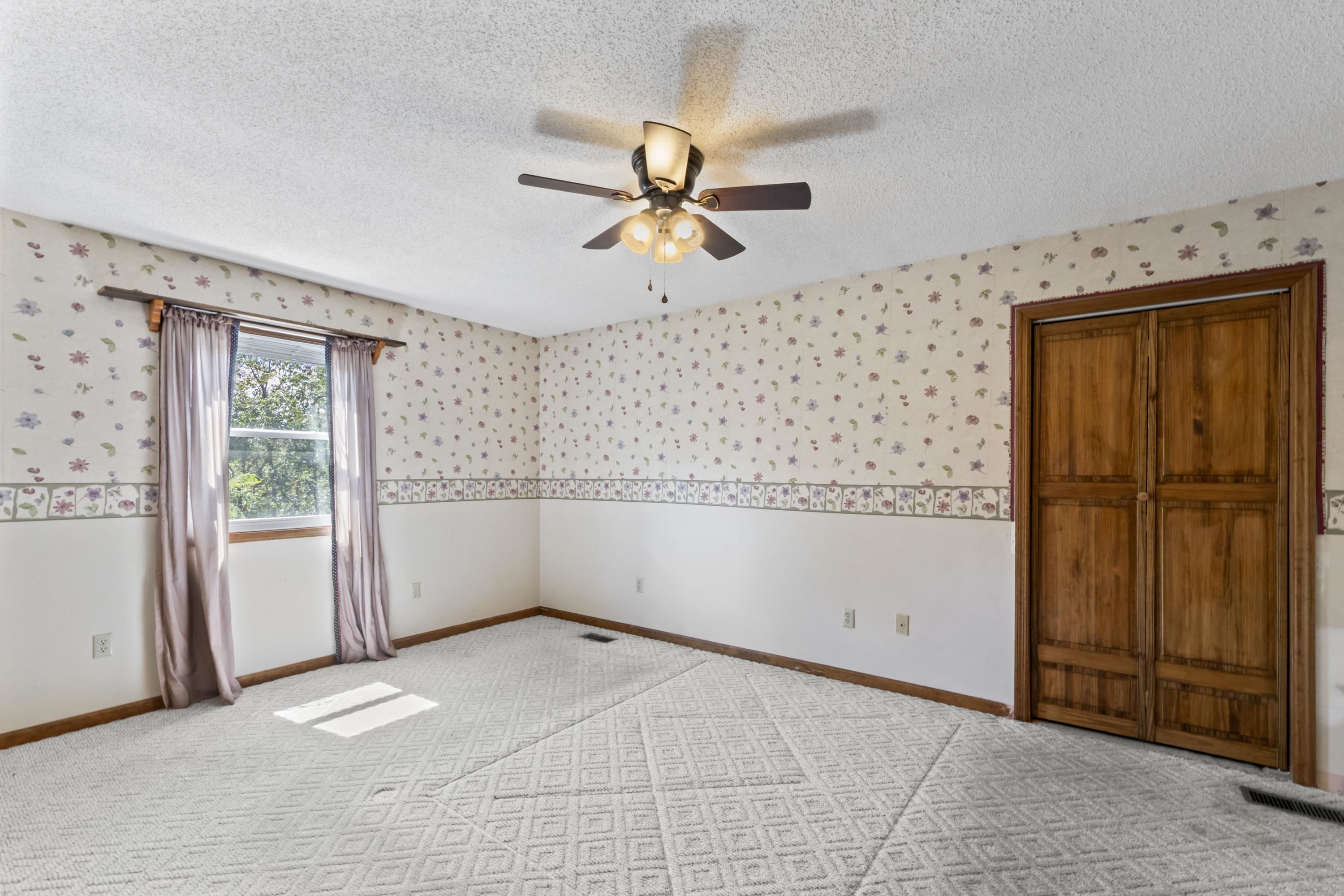 5151 Scotland Heights Road Catlettsburg, KY 41129 - Photo 38 of 49