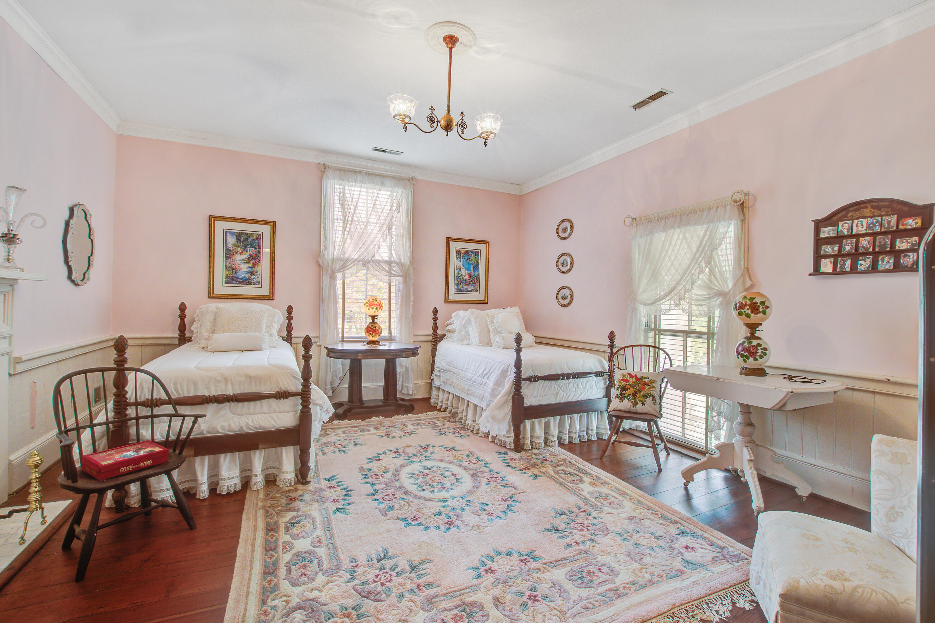 219 Rigby Street Reevesville, SC 29471 - Photo 25 of 38