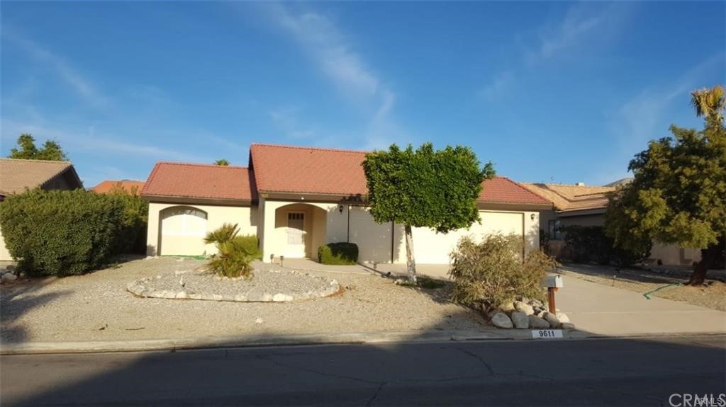 9611 Capiland Road Desert Hot Springs, CA 92240 - Photo 1 of 57 Gallery Image 1