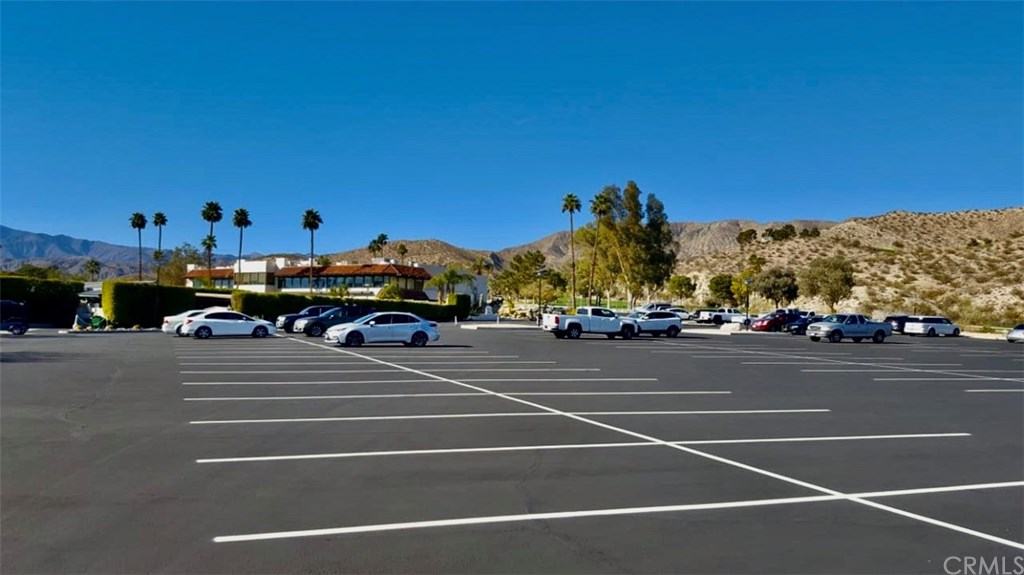 9611 Capiland Road Desert Hot Springs, CA 92240 - Photo 2 of 57 Gallery Image 2