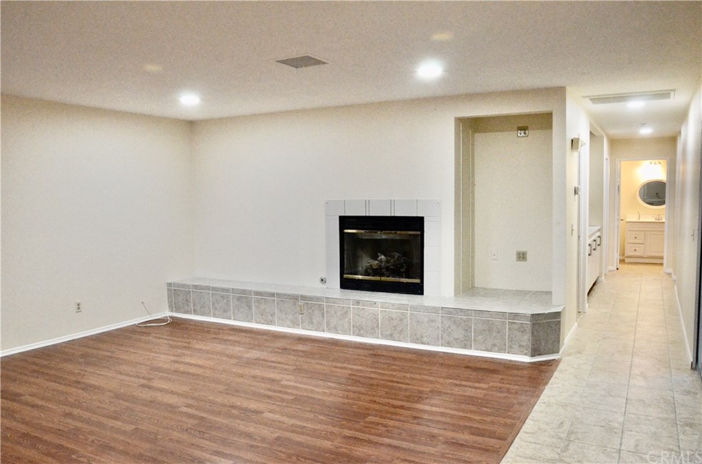 9611 Capiland Road Desert Hot Springs, CA 92240 - Photo 11 of 57 Gallery Image 11