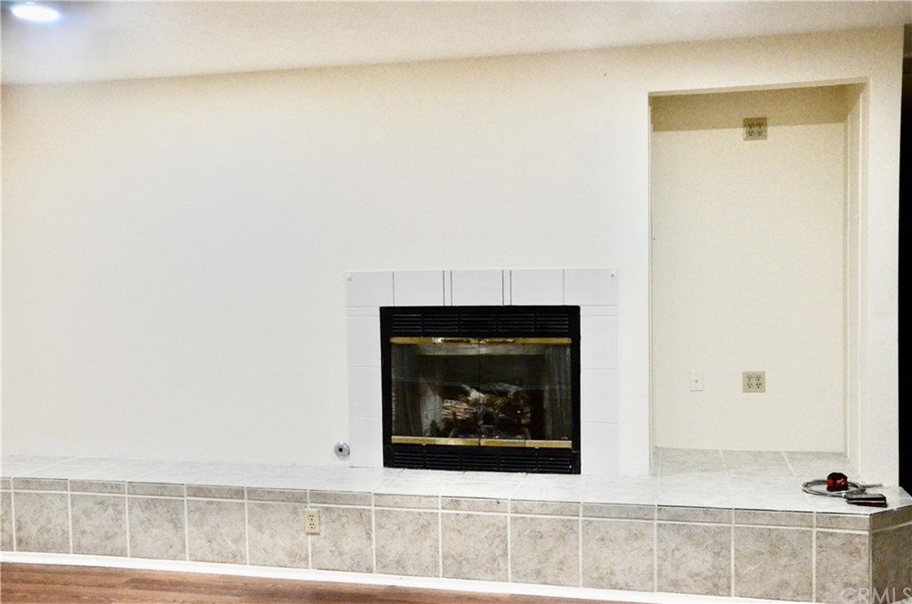 9611 Capiland Road Desert Hot Springs, CA 92240 - Photo 12 of 57 Gallery Image 12