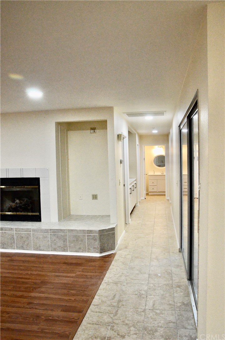 9611 Capiland Road Desert Hot Springs, CA 92240 - Photo 13 of 57 Gallery Image 13