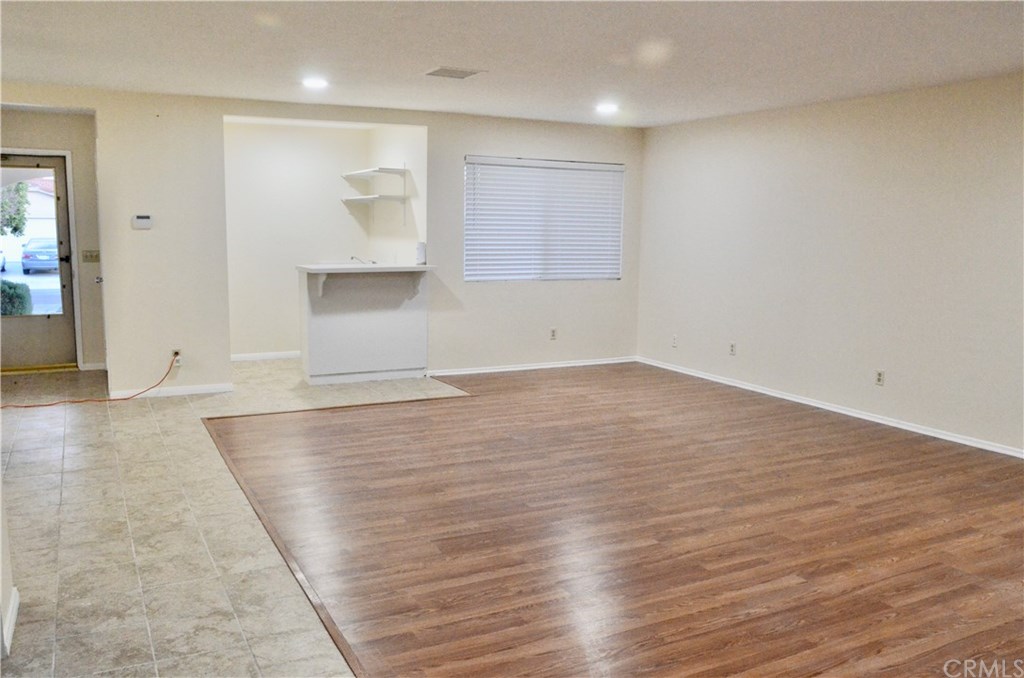 9611 Capiland Road Desert Hot Springs, CA 92240 - Photo 14 of 57 Gallery Image 14