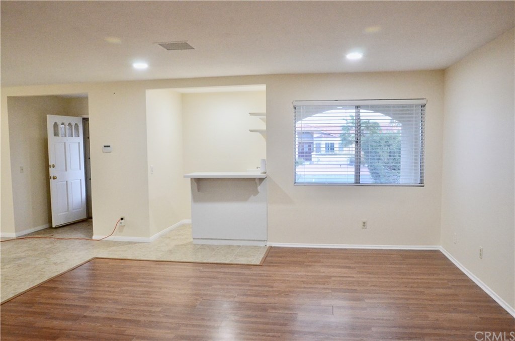 9611 Capiland Road Desert Hot Springs, CA 92240 - Photo 15 of 57 Gallery Image 15