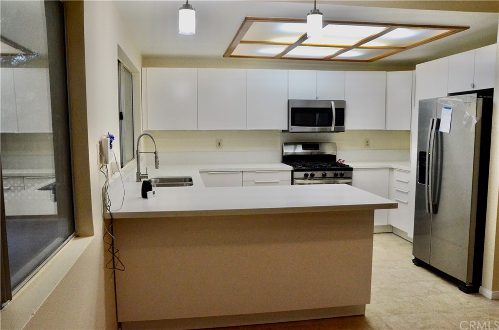9611 Capiland Road Desert Hot Springs, CA 92240 - Photo 17 of 57 Gallery Image 17
