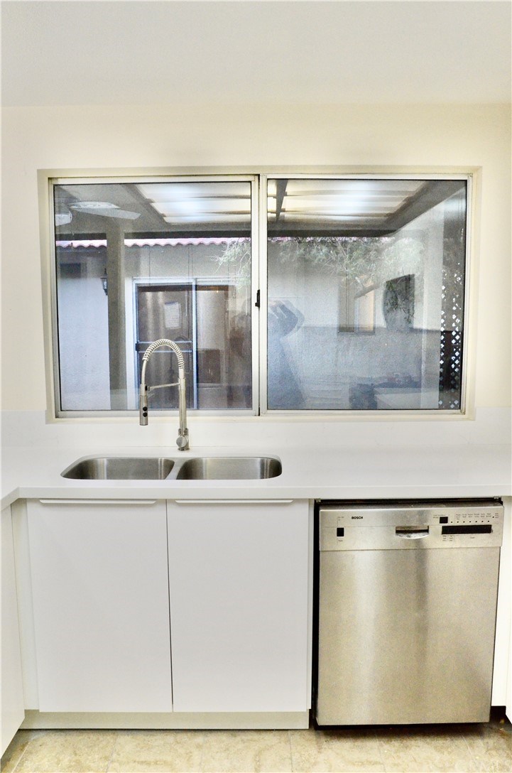 9611 Capiland Road Desert Hot Springs, CA 92240 - Photo 19 of 57 Gallery Image 19