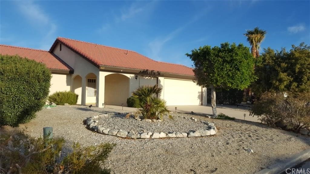 9611 Capiland Road Desert Hot Springs, CA 92240 - Photo 3 of 57 Gallery Image 3