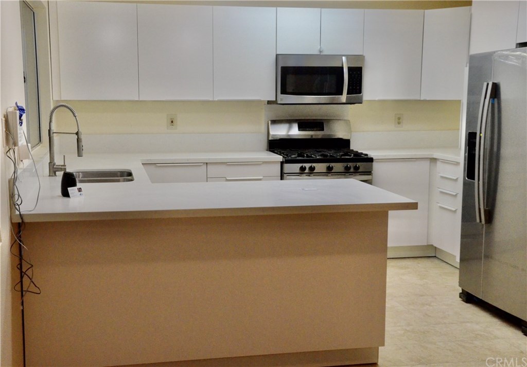 9611 Capiland Road Desert Hot Springs, CA 92240 - Photo 21 of 57 Gallery Image 21