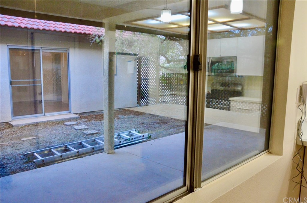 9611 Capiland Road Desert Hot Springs, CA 92240 - Photo 23 of 57 Gallery Image 23