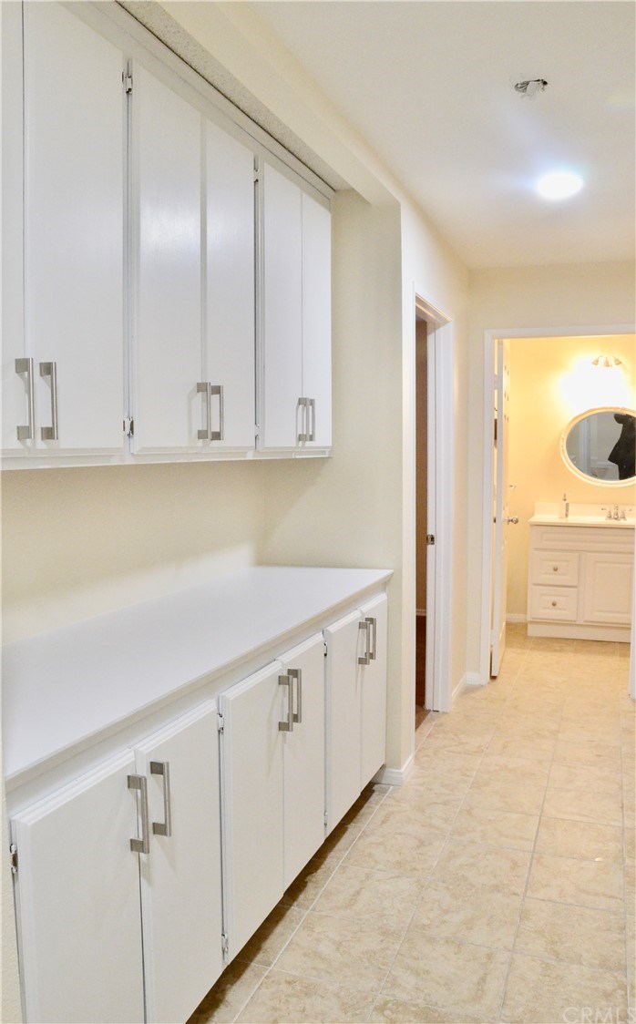 9611 Capiland Road Desert Hot Springs, CA 92240 - Photo 27 of 57 Gallery Image 27
