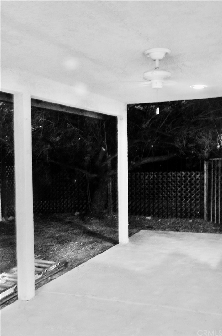 9611 Capiland Road Desert Hot Springs, CA 92240 - Photo 28 of 57 Gallery Image 28