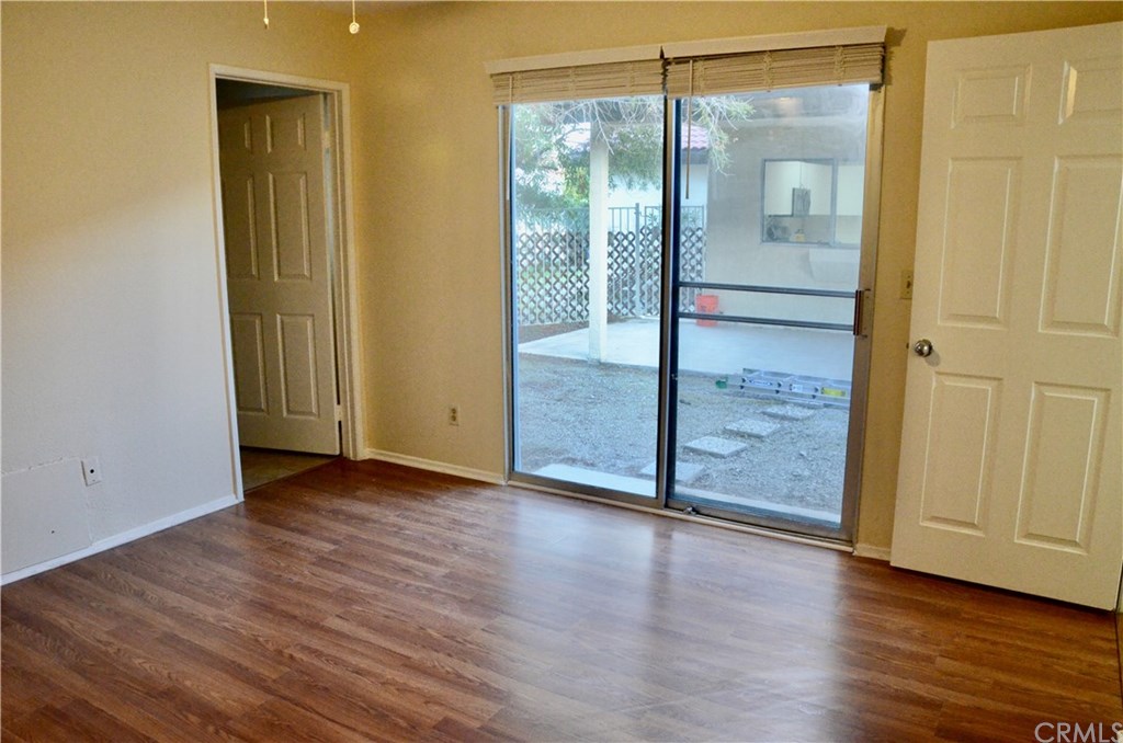 9611 Capiland Road Desert Hot Springs, CA 92240 - Photo 30 of 57 Gallery Image 30