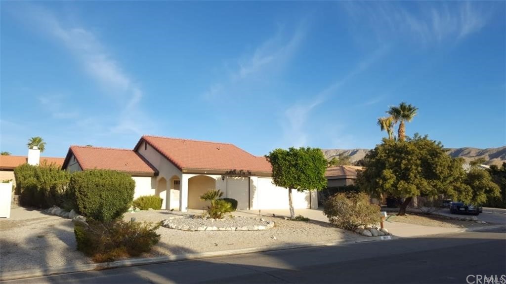 9611 Capiland Road Desert Hot Springs, CA 92240 - Photo 4 of 57 Gallery Image 4