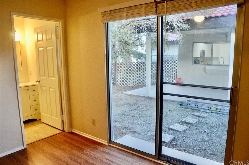 9611 Capiland Road Desert Hot Springs, CA 92240 - Photo 31 of 57 Gallery Image 31