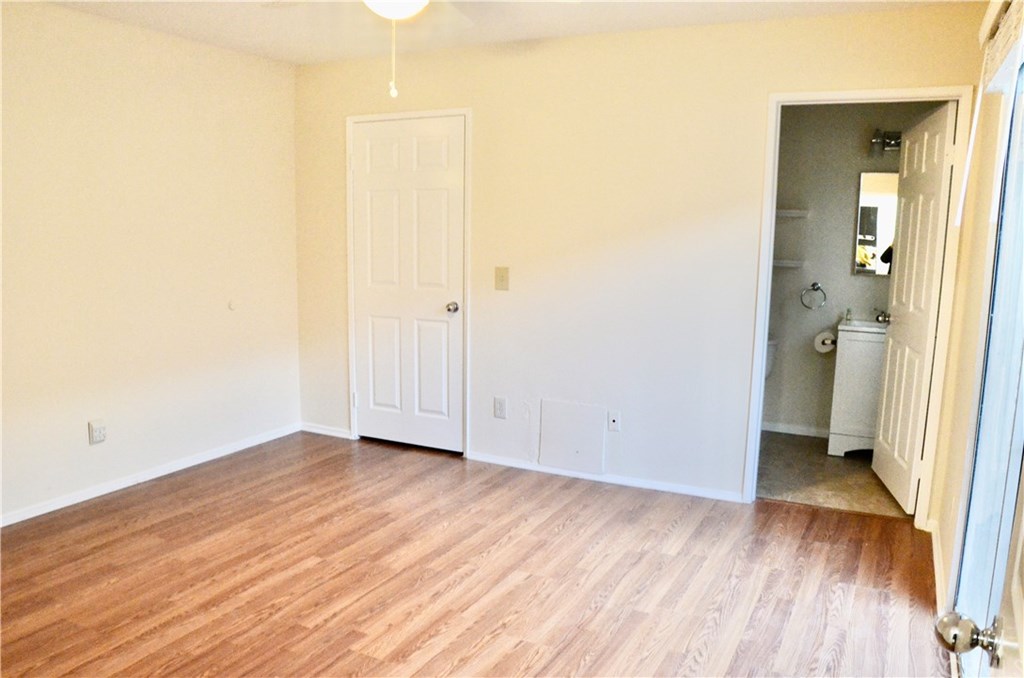9611 Capiland Road Desert Hot Springs, CA 92240 - Photo 32 of 57 Gallery Image 32