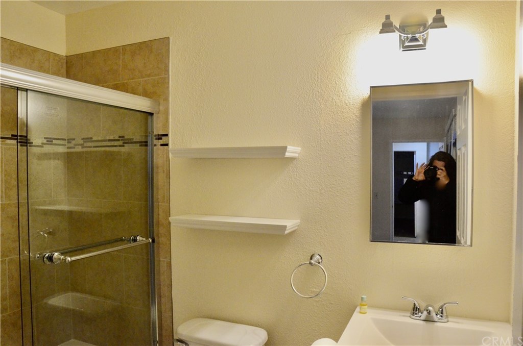 9611 Capiland Road Desert Hot Springs, CA 92240 - Photo 33 of 57 Gallery Image 33