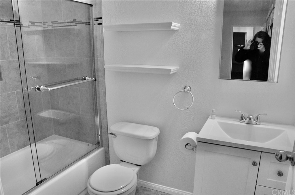 9611 Capiland Road Desert Hot Springs, CA 92240 - Photo 34 of 57 Gallery Image 34