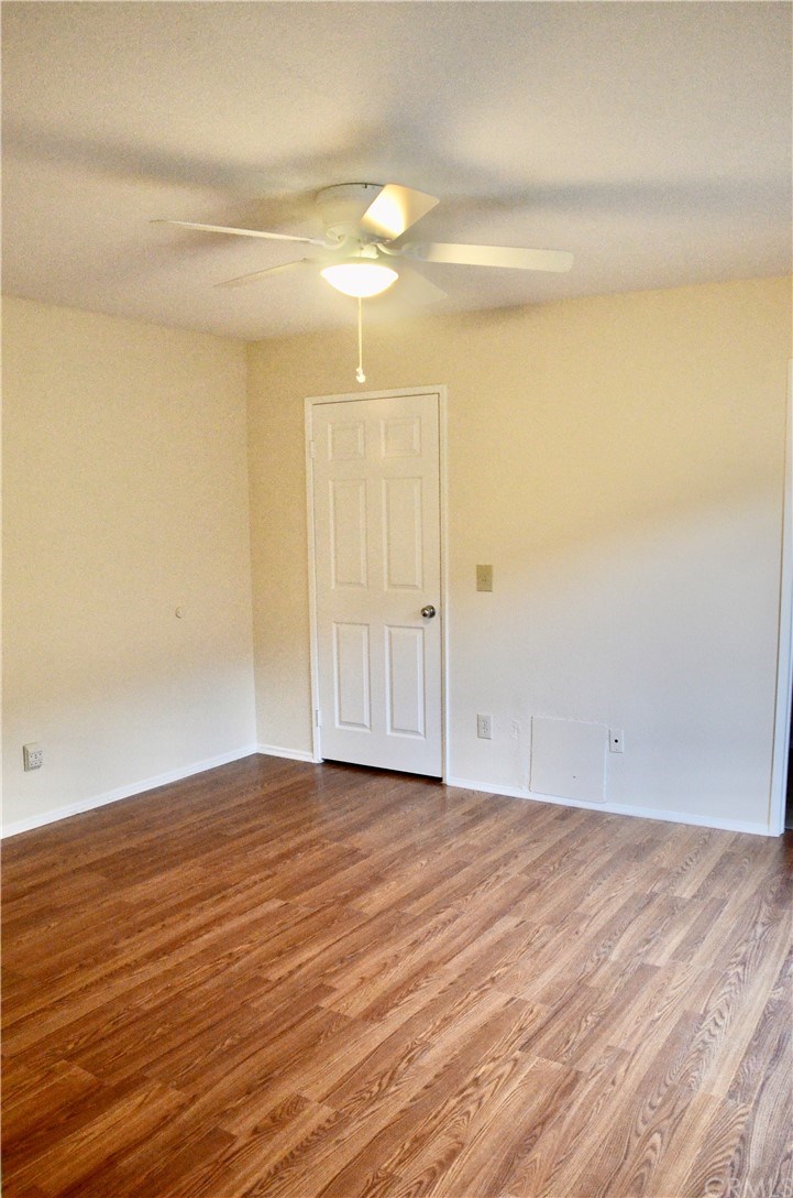 9611 Capiland Road Desert Hot Springs, CA 92240 - Photo 35 of 57 Gallery Image 35
