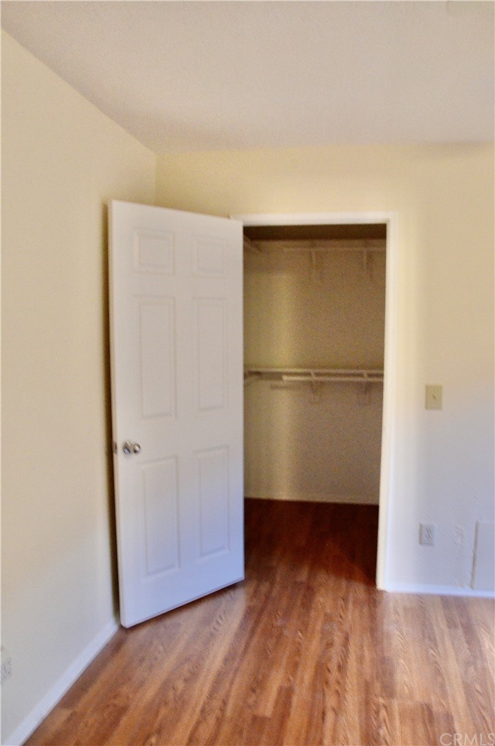9611 Capiland Road Desert Hot Springs, CA 92240 - Photo 36 of 57 Gallery Image 36