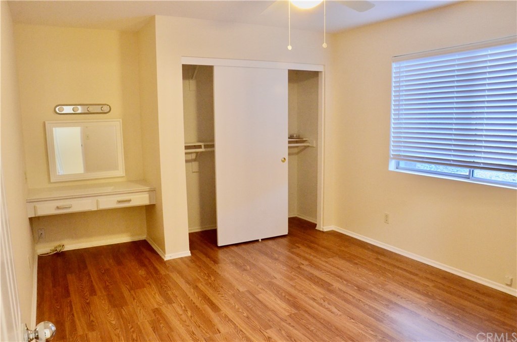 9611 Capiland Road Desert Hot Springs, CA 92240 - Photo 39 of 57 Gallery Image 39