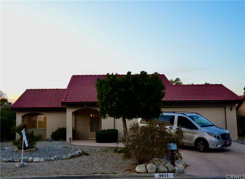 9611 Capiland Road Desert Hot Springs, CA 92240 - Photo 5 of 57 Gallery Image 5
