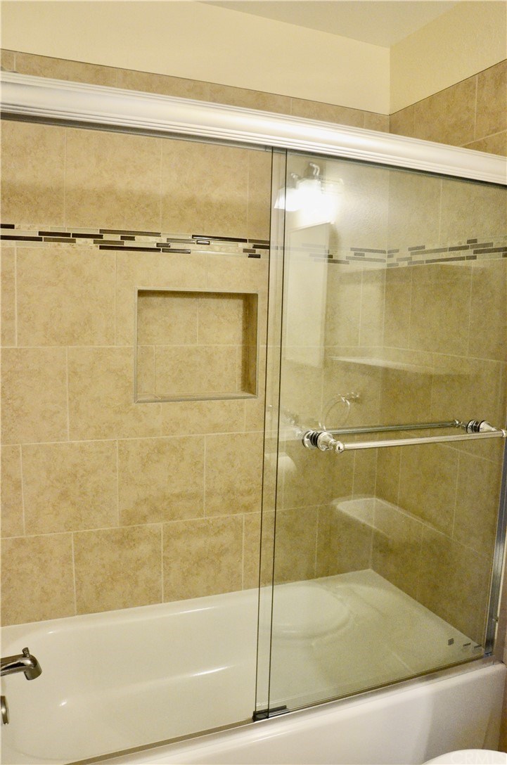 9611 Capiland Road Desert Hot Springs, CA 92240 - Photo 41 of 57 Gallery Image 41
