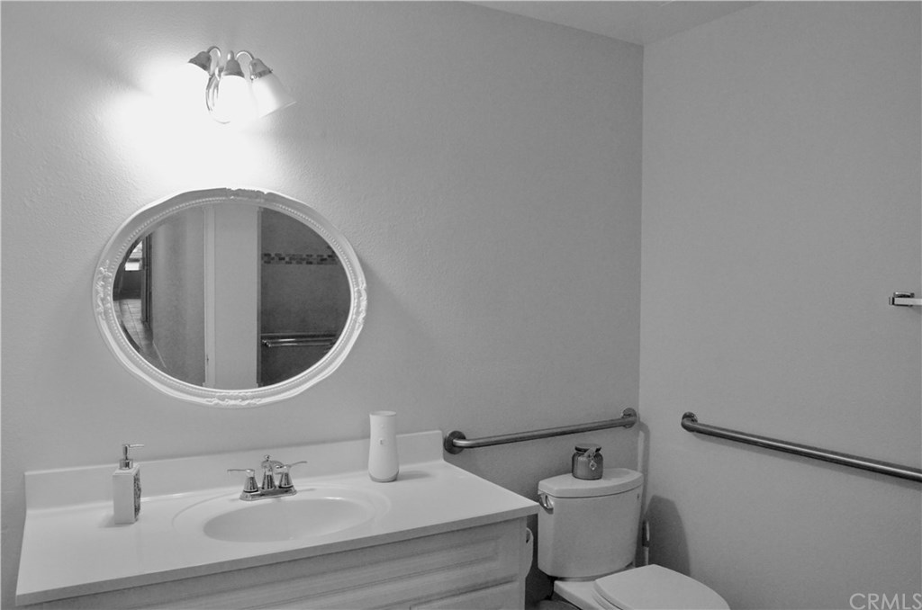9611 Capiland Road Desert Hot Springs, CA 92240 - Photo 42 of 57 Gallery Image 42