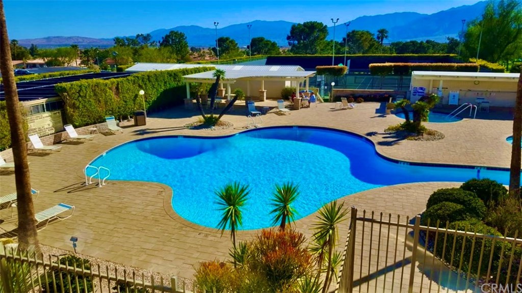9611 Capiland Road Desert Hot Springs, CA 92240 - Photo 46 of 57 Gallery Image 46