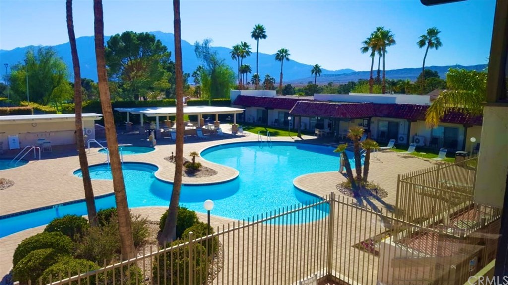 9611 Capiland Road Desert Hot Springs, CA 92240 - Photo 47 of 57 Gallery Image 47