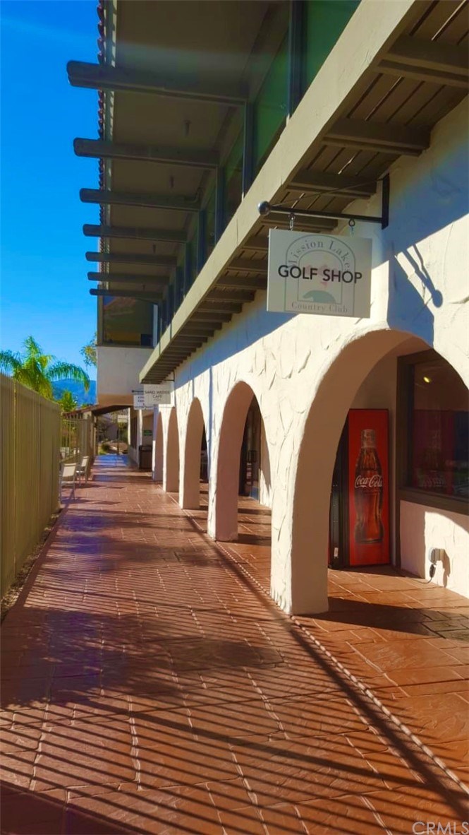 9611 Capiland Road Desert Hot Springs, CA 92240 - Photo 48 of 57 Gallery Image 48