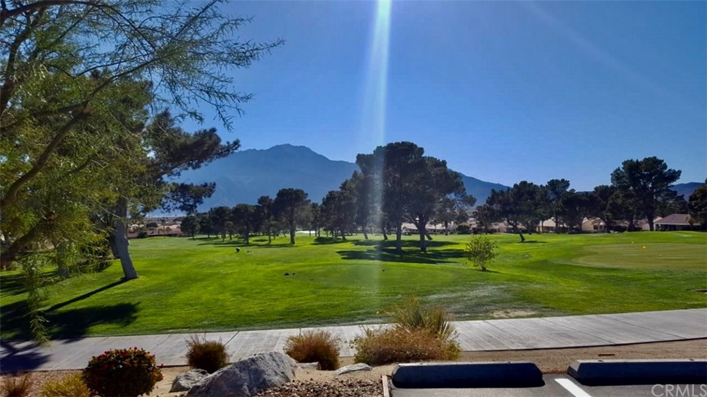9611 Capiland Road Desert Hot Springs, CA 92240 - Photo 50 of 57 Gallery Image 50