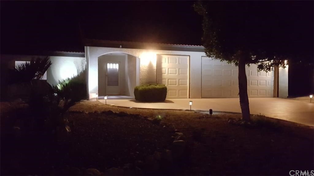 9611 Capiland Road Desert Hot Springs, CA 92240 - Photo 6 of 57 Gallery Image 6