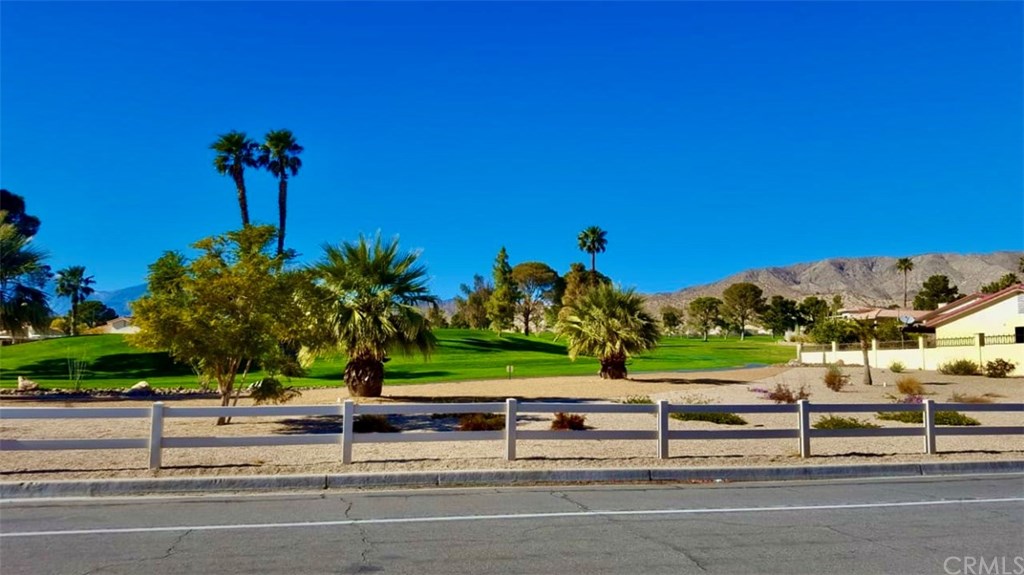 9611 Capiland Road Desert Hot Springs, CA 92240 - Photo 52 of 57 Gallery Image 52