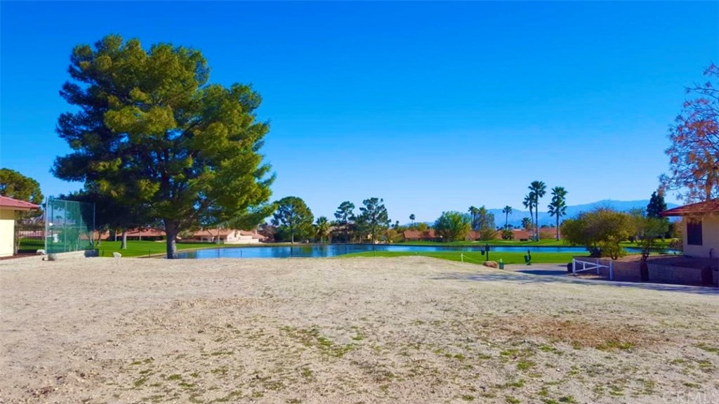 9611 Capiland Road Desert Hot Springs, CA 92240 - Photo 53 of 57 Gallery Image 53