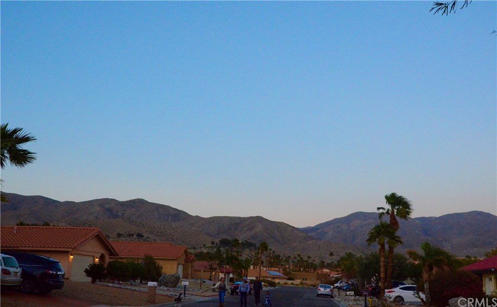 9611 Capiland Road Desert Hot Springs, CA 92240 - Photo 55 of 57 Gallery Image 55