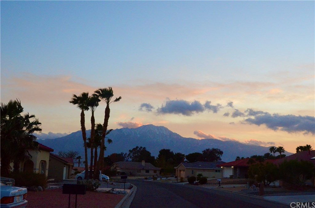 9611 Capiland Road Desert Hot Springs, CA 92240 - Photo 57 of 57 Gallery Image 57