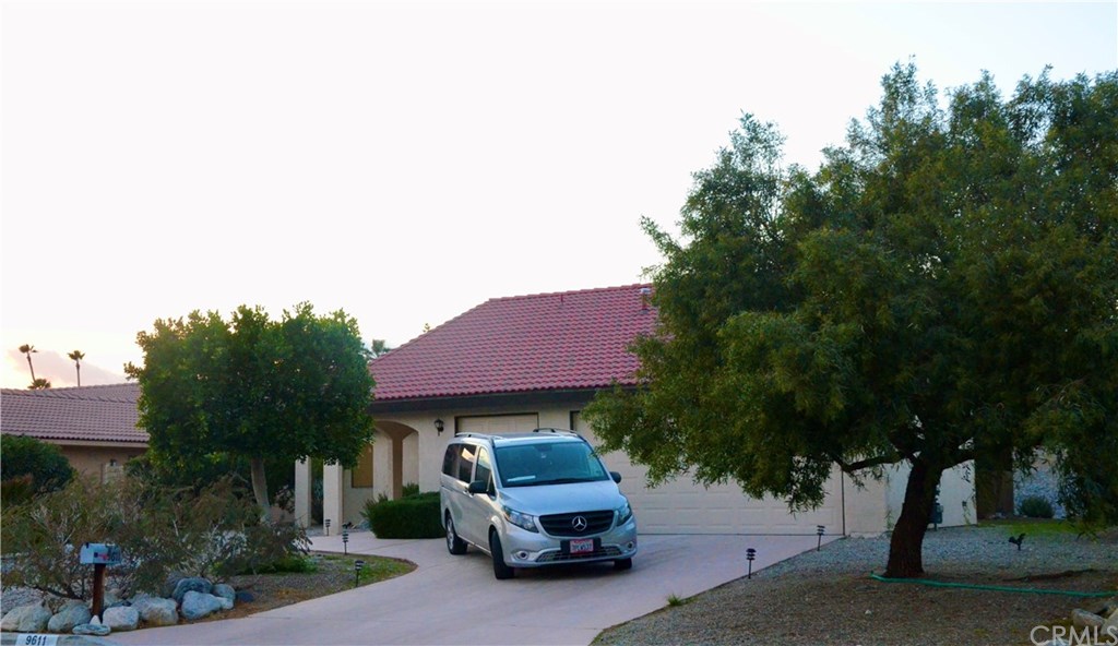 9611 Capiland Road Desert Hot Springs, CA 92240 - Photo 8 of 57 Gallery Image 8