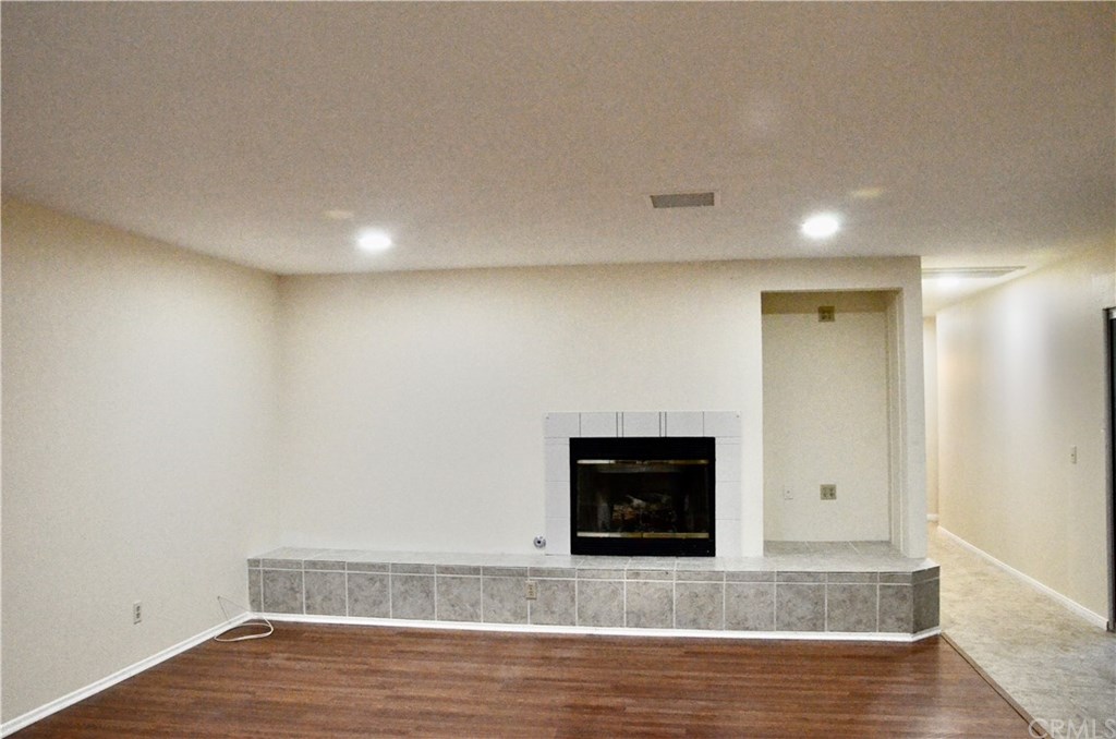 9611 Capiland Road Desert Hot Springs, CA 92240 - Photo 10 of 57 Gallery Image 10