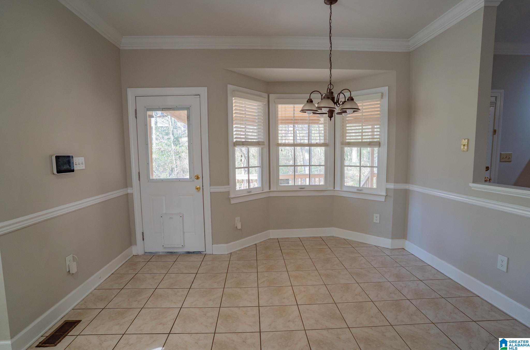 4834 Sulphur Springs Road Hoover, AL 35226 - Photo 8 of 22