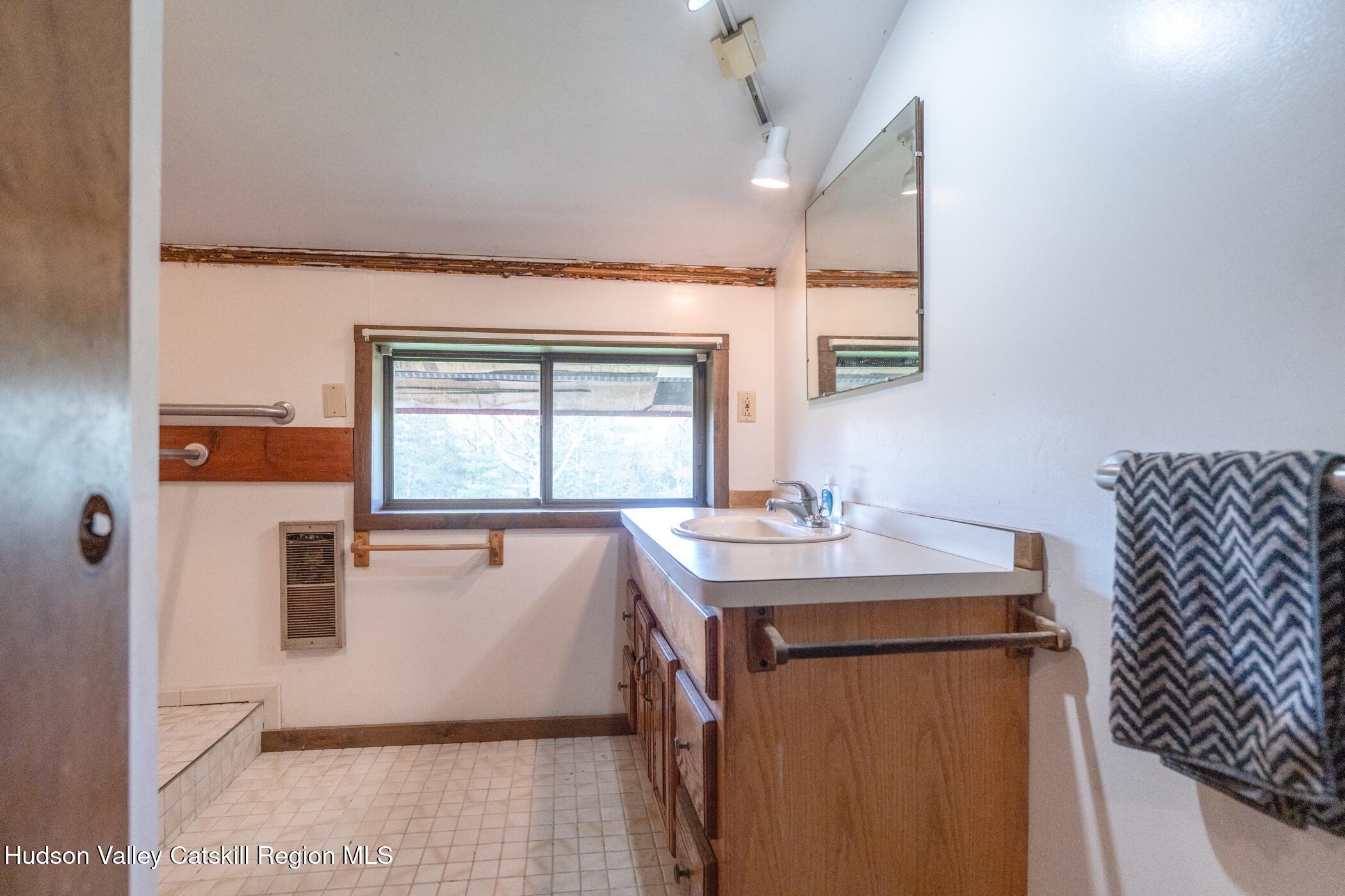 167 Hill Road Kingston, NY 12401 - Photo 39 of 68 Image-8