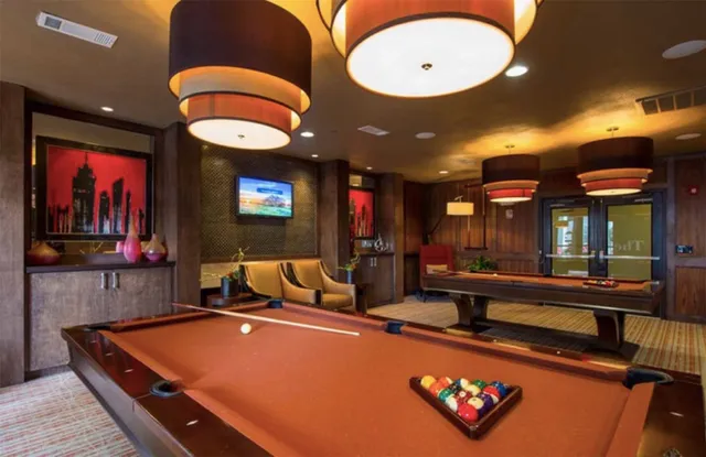 $1,861 | 3333 Weslayan Street, Unit 1459, Houston, TX 77027